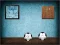 Igra Amgel Easy Room Escape 79 online