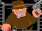 Igra Rick Dangerous online