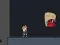 Igra Dave the Game online