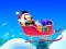 Igra Disney Junior Magical Holidays online