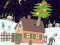 Igra Find Christmas Message Board online
