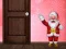 Igra Amgel Christmas Room Escape 9 online