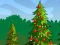 Igra Find The Christmas Cake online