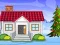 Igra Find The Christmas Tree online