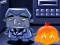 Igra Monkey Go Happly Stage 310 online