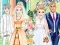 Igra Royal Wedding Vs Modern Wedding 2 online