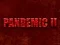 Igra Pandemic 2 online