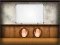 Igra Amgel Kids Room Escape 96 online