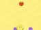 Igra Watermelon Fruit 2048 online