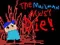 Igra The Mailman Must Die! online