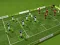 Igra Scrum online