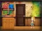 Igra Amgel Kids Room Escape 86 online