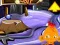 Igra Monkey Go Happy Stage 798 online