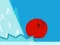 Igra Super-Ish Jelly Racers online