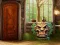 Igra Shar Pei Dog Escape online