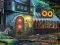 Igra Cute Elf Girl Escape online