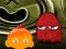 Igra Monkey Go Happly Stage 318 online
