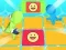 Igra Match Party 3D online