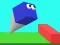 Igra  Jumping Cube online