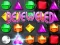 Igra Bejeweled HD online