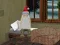 Igra Holy Night 6 Room Escape online