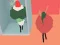 Igra Up Together io online