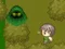 Igra Fairy Explorer online