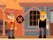 Igra Guns Up online