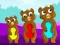Igra Baby Rescue online