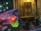 Igra Christmas Elf Rescue online