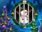 Igra Wonderful Snowman Escape online