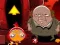Igra Monkey Go Happy Stage 319 online