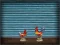 Igra Amgel Easy Room Escape 95 online