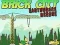 Igra Brick City: Earthquake Rescue online