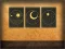 Igra Amgel Easy Room Escape 94 online