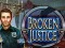 Igra Broken Justice online