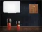 Igra Amgel Easy Room Escape 128 online