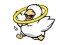 Igra Clusterduck online