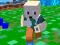 Igra Galactic Escape online