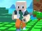 Igra Very Fast online