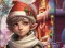 Igra Elf's Secret Mission online
