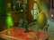 Igra Magical Witch Escape online