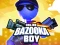 Igra Bazooka Boy Online online