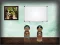 Igra Amgel Easy Room Escape 97 online