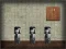 Igra Amgel Easy Room Escape 96 online