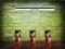 Igra Amgel Easy Room Escape 131 online