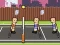 Igra Ragdoll Tennis online