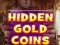 Igra Hidden Gold Coins online