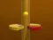 Igra Infinite Helix Jump online