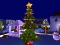 Igra Kogama: Happy Christmas online